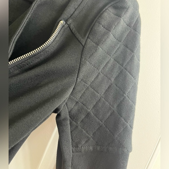 Candies Moto Jacket - Picture 6 of 8